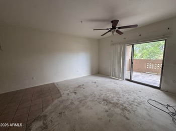 920 E Devonshire Ave #2006, Phoenix, AZ 85014