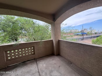 920 E Devonshire Ave #2006, Phoenix, AZ 85014