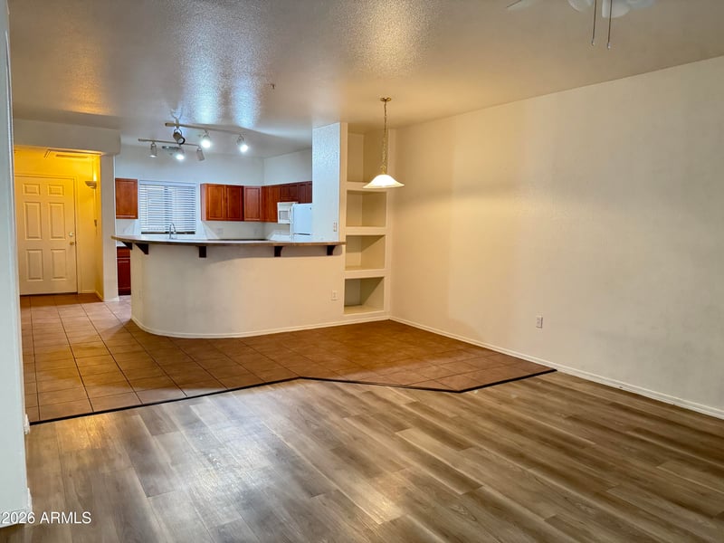 920 E Devonshire Ave #2012, Phoenix, AZ 85014