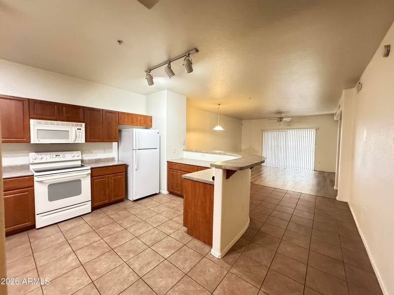 920 E Devonshire Ave #2012, Phoenix, AZ 85014