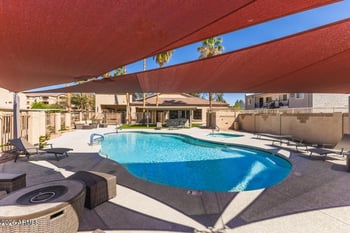 920 Devonshire Ave #2012, Phoenix, AZ 85014