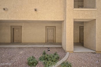 920 Devonshire Ave #2024, Phoenix, AZ 85014