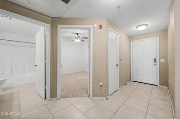 920 Devonshire Ave #2024, Phoenix, AZ 85014