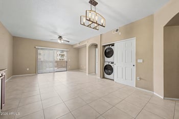 920 Devonshire Ave #2024, Phoenix, AZ 85014
