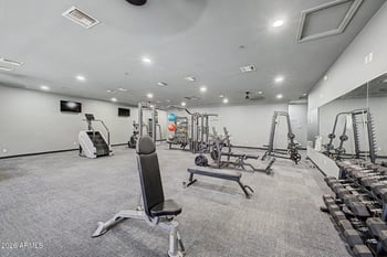 920 Devonshire Ave #2024, Phoenix, AZ 85014