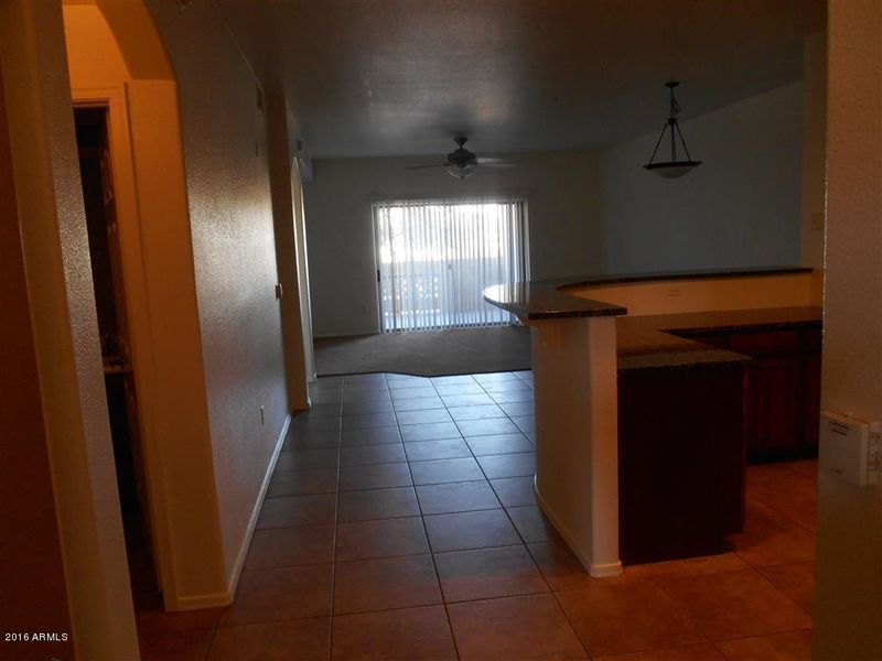 920 E Devonshire Ave #2028, Phoenix, AZ 85014