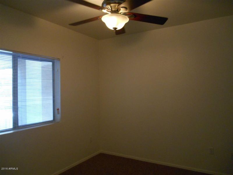 920 E Devonshire Ave #2028, Phoenix, AZ 85014