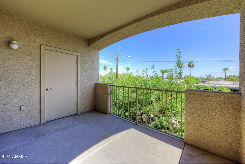 920 E Devonshire Ave #2030, Phoenix, AZ 85014