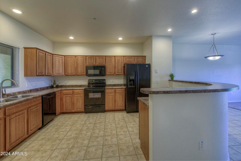 920 E Devonshire Ave #2030, Phoenix, AZ 85014