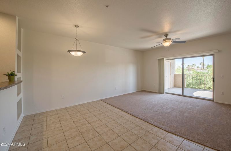 920 E Devonshire Ave #2030, Phoenix, AZ 85014