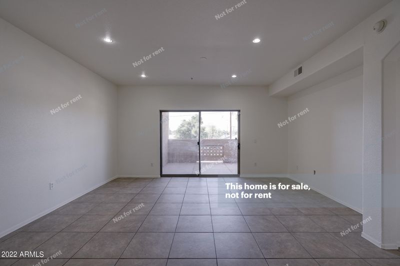 920 E Devonshire Ave #2032, Phoenix, AZ 85014