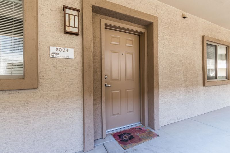 920 E Devonshire Ave #3004, Phoenix, AZ 85014