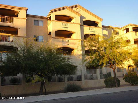 920 E Devonshire Ave #3010, Phoenix, AZ 85014