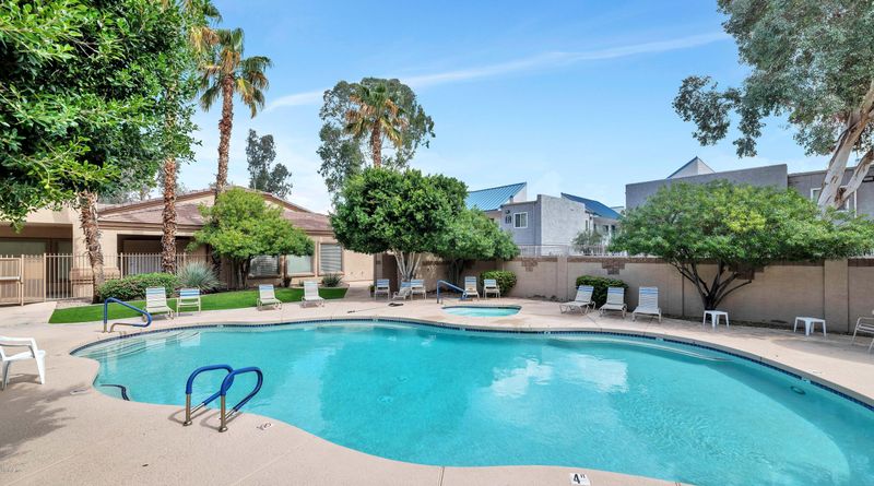 920 E Devonshire Ave #3012, Phoenix, AZ 85014