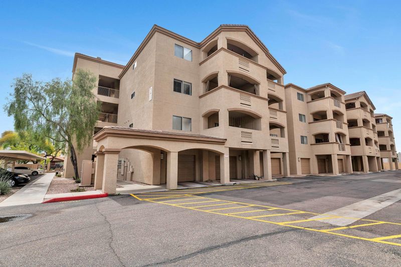 920 E Devonshire Ave #3012, Phoenix, AZ 85014