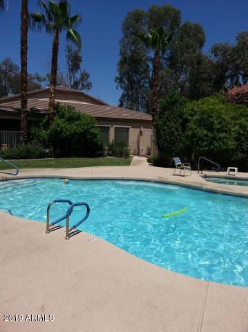 920 E Devonshire Ave #3021, Phoenix, AZ 85014