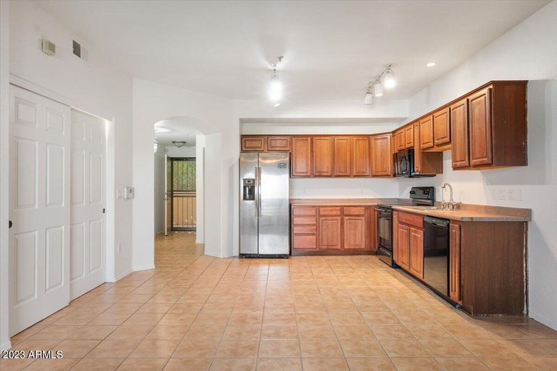 920 E Devonshire Ave #3029, Phoenix, AZ 85014