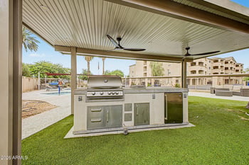 920 Devonshire Ave #3031, Phoenix, AZ 85014