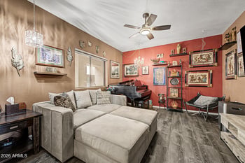 920 Devonshire Ave #3031, Phoenix, AZ 85014