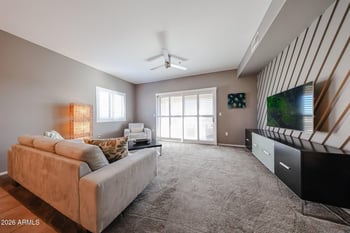 920 Devonshire Ave #4001, Phoenix, AZ 85014