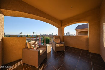 920 Devonshire Ave #4001, Phoenix, AZ 85014