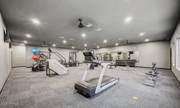 920 Devonshire Ave #4001, Phoenix, AZ 85014