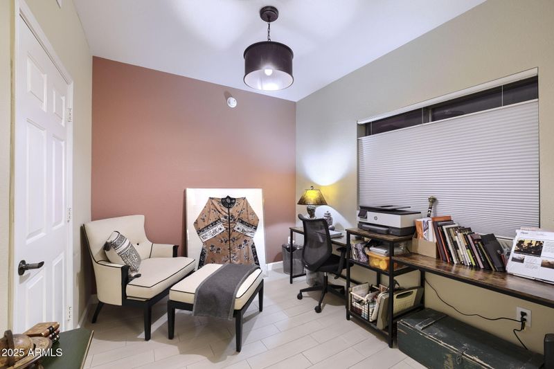 920 E Devonshire Ave #4005, Phoenix, AZ 85014