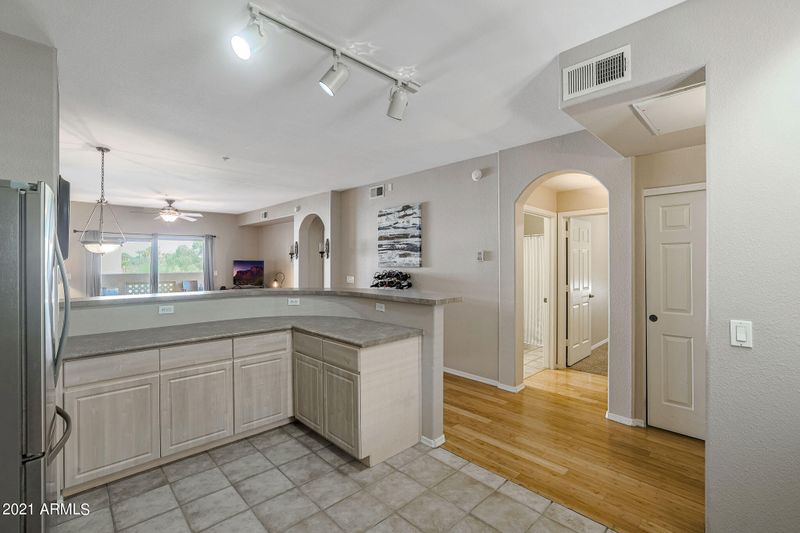 920 E Devonshire Ave #4012, Phoenix, AZ 85014