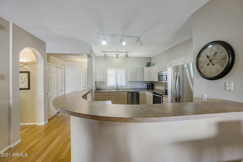 920 E Devonshire Ave #4012, Phoenix, AZ 85014