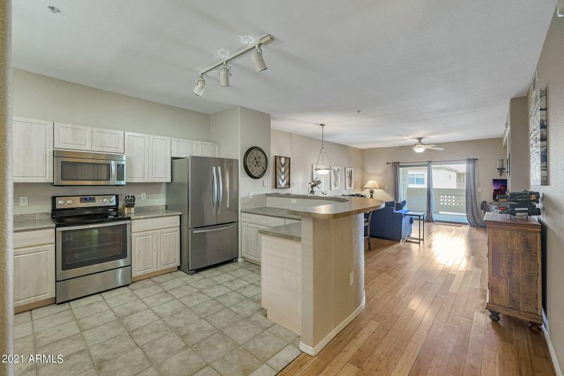 920 E Devonshire Ave #4012, Phoenix, AZ 85014