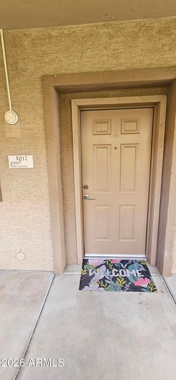 920 Devonshire Ave #4017, Phoenix, AZ 85014