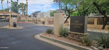 920 E Devonshire Ave #4017, Phoenix, AZ 85014