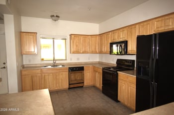 920 E Devonshire Ave #4017, Phoenix, AZ 85014