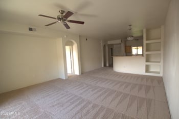 920 Devonshire Ave #4017, Phoenix, AZ 85014