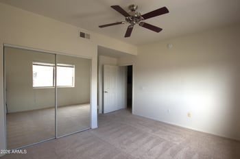 920 Devonshire Ave #4017, Phoenix, AZ 85014