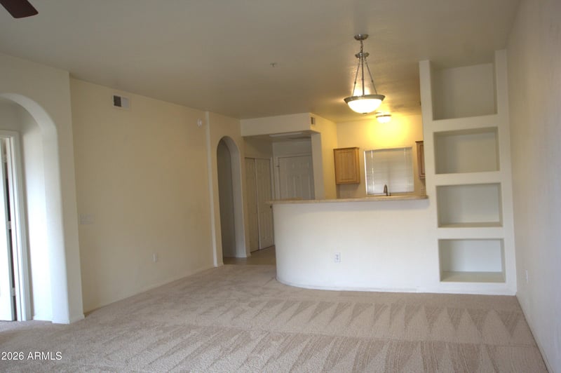 920 E Devonshire Ave #4017, Phoenix, AZ 85014
