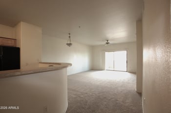 920 E Devonshire Ave #4017, Phoenix, AZ 85014
