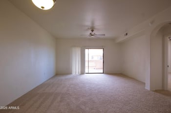 920 E Devonshire Ave #4017, Phoenix, AZ 85014