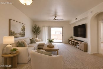 920 E Devonshire Ave #4017, Phoenix, AZ 85014