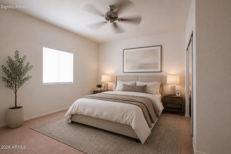 920 E Devonshire Ave #4017, Phoenix, AZ 85014