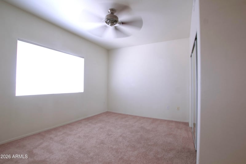 920 E Devonshire Ave #4017, Phoenix, AZ 85014