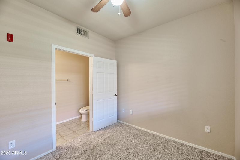 920 E Devonshire Ave #4021, Phoenix, AZ 85014