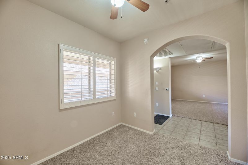 920 E Devonshire Ave #4021, Phoenix, AZ 85014