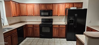 920 E Devonshire Ave #4022, Phoenix, AZ 85014