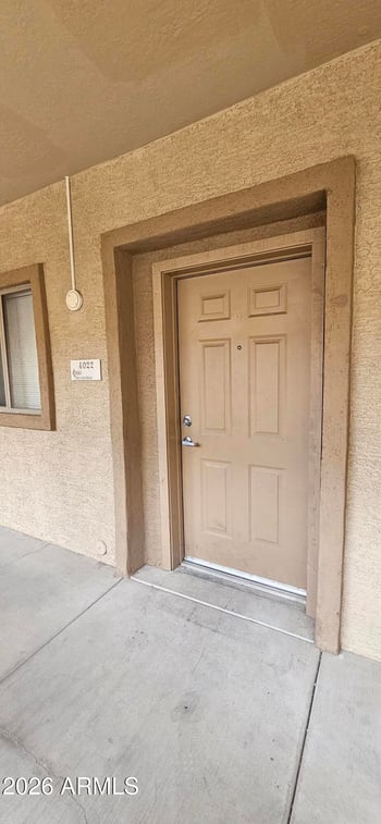 920 Devonshire Ave #4022, Phoenix, AZ 85014