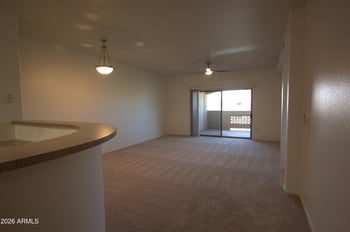 920 E Devonshire Ave #4022, Phoenix, AZ 85014