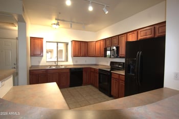 920 E Devonshire Ave #4022, Phoenix, AZ 85014