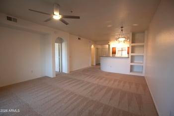 920 E Devonshire Ave #4022, Phoenix, AZ 85014