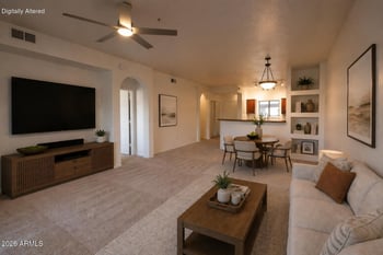 920 E Devonshire Ave #4022, Phoenix, AZ 85014