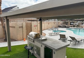 920 Devonshire Ave #4023, Phoenix, AZ 85014